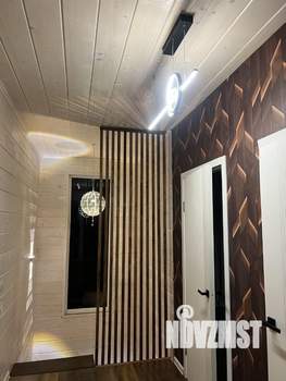 Дом 115м&sup2;, 2-этажный, посуточно, 