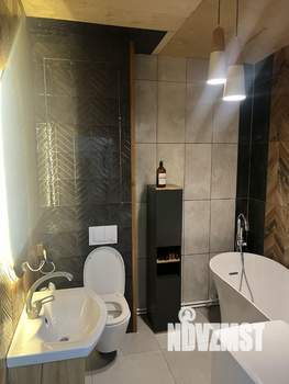 Дом 115м&sup2;, 2-этажный, посуточно, 