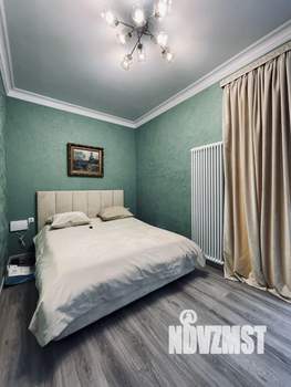 Дом 180м&sup2;, 2-этажный, на длительный срок, 