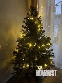 Дом 115м&sup2;, 2-этажный, посуточно, 