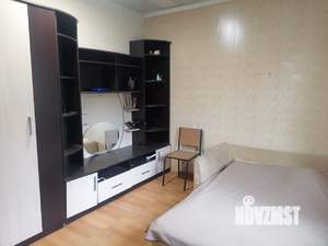 Дом 120м², 2-этажный, на длительный срок, 