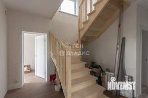 Дом 145м&sup2;, 2-этажный, участок 5 сот.  