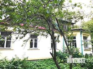 Дом 262м², 2-этажный, участок 8 сот.  