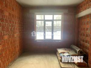 Дом 170м², 2-этажный, участок 7 сот.  
