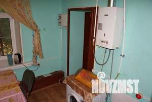 Дом 58м², 1-этажный, участок 8 сот.  