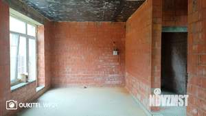 Коттедж 150м², 2-этажный, участок 4 сот.  