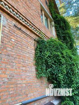 Дом 134м², 2-этажный, участок 10 сот.  