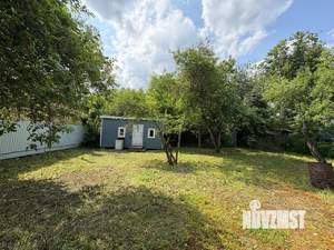 Дом 244м², 2-этажный, участок 11 сот.  