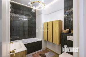 Дом 145м², 2-этажный, участок 5 сот.  