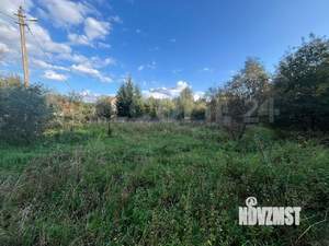 Дом 154м², 1-этажный, участок 15 сот.  