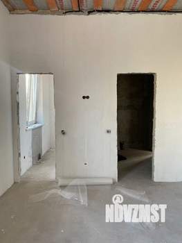 Дом 178м², 2-этажный, участок 9 сот.  