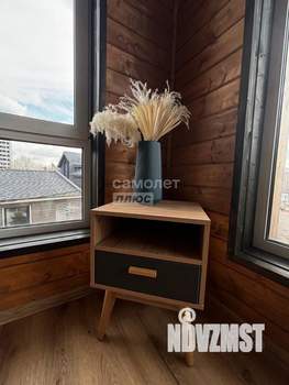 Дом 160м², 2-этажный, участок 11 сот.  
