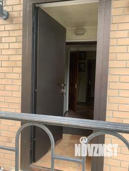 Дом 132м², 2-этажный, участок 566 сот.  