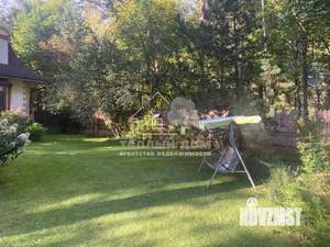 Дом 205м&sup2;, 2-этажный, участок 14 сот.  