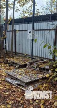 Коттедж 250м&sup2;, 2-этажный, участок 5 сот.  