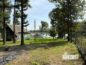 Дом 83м², 2-этажный, участок 32 сот.  