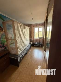 Дом 74м&sup2;, 1-этажный, участок 600 сот.  