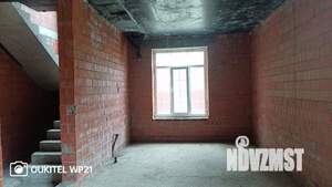 Коттедж 150м², 2-этажный, участок 4 сот.  