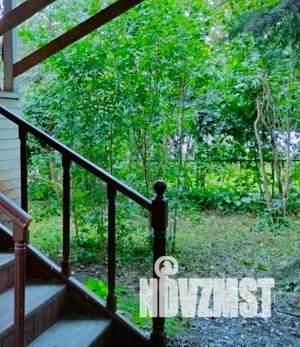 Дом 35м², 2-этажный, участок 4 сот.  