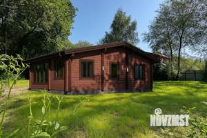 Дом 90м², 1-этажный, участок 14 сот.  