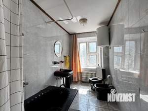 Дом 425м², 4-этажный, участок 13 сот.  