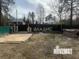 Дом 170м², 2-этажный, участок 7 сот.  