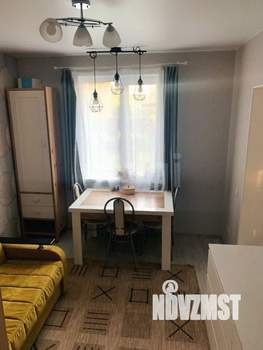 Дом 100м², 3-этажный, участок 15 сот.  