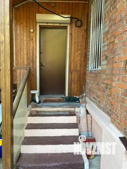 Дом 134м², 2-этажный, участок 10 сот.  