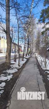 Дача 250м², 2-этажный, участок 5 сот.  