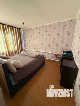 Дом 74м², 1-этажный, участок 600 сот.  