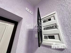 Дом 100м², 2-этажный, участок 5 сот.  