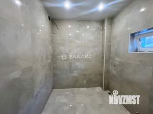Дом 145м², 2-этажный, участок 5 сот.  