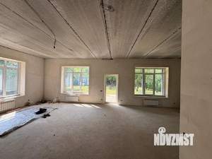 Дом 244м², 2-этажный, участок 11 сот.  