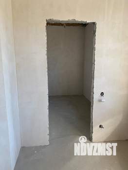 Дом 244м², 2-этажный, участок 11 сот.  