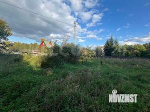 Дом 154м², 1-этажный, участок 15 сот.  