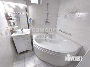 Коттедж 260м², 2-этажный, участок 17 сот.  