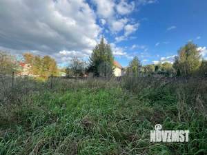 Дом 154м², 1-этажный, участок 15 сот.  