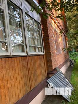 Дом 134м², 2-этажный, участок 10 сот.  