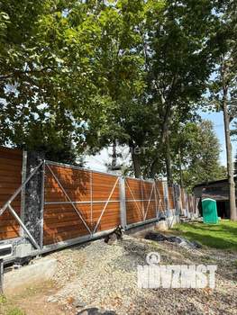 Дом 83м², 2-этажный, участок 32 сот.  