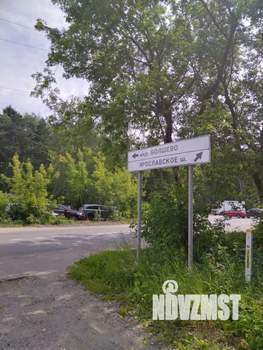 Коттедж 152м², 2-этажный, участок 4 сот.  