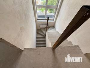 Дом 244м², 2-этажный, участок 11 сот.  