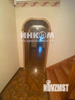 Дом 325м², 2-этажный, участок 18 сот.  