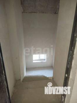 Дом 180м², 3-этажный, участок 2 сот.  