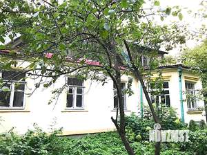 Дом 262м², 2-этажный, участок 8 сот.  