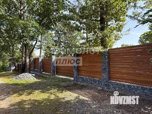 Дом 83м², 2-этажный, участок 32 сот.  