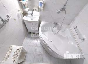 Коттедж 260м², 2-этажный, участок 17 сот.  