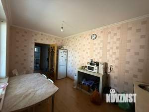 Дом 74м², 1-этажный, участок 600 сот.  