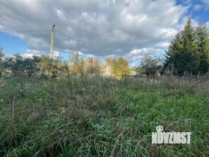 Дом 154м², 1-этажный, участок 15 сот.  