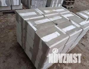 Коттедж 250м², 2-этажный, участок 5 сот.  