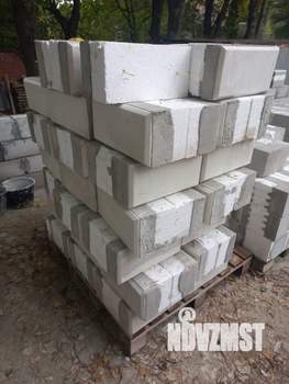 Дача 250м², 2-этажный, участок 5 сот.  